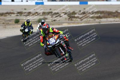 media/Oct-12-2025-CRA (Sun) [[e621380112]]/Races/Race 7/